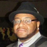 Charles Partee Photo 6