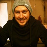 Robert Vegas Photo 13