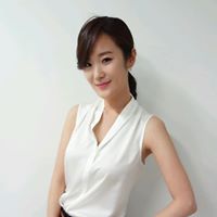 Jiyoung Yoon Photo 27
