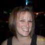 Jackie Dodson Photo 20