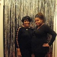 Paulette Gray Photo 17