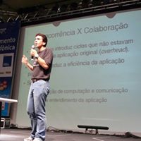 Paul Singer Photo 18