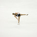 Brittney Matthews Photo 24