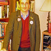 David Nowell Photo 11