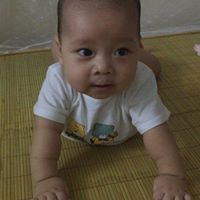Phu Nguyen Photo 20