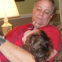Kenneth Mobley Photo 21