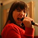 Jeanne Randall Photo 3