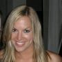 Kim Rice Photo 6
