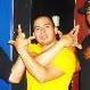 Ernest Salinas Photo 16