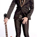 Russell Read Photo 15