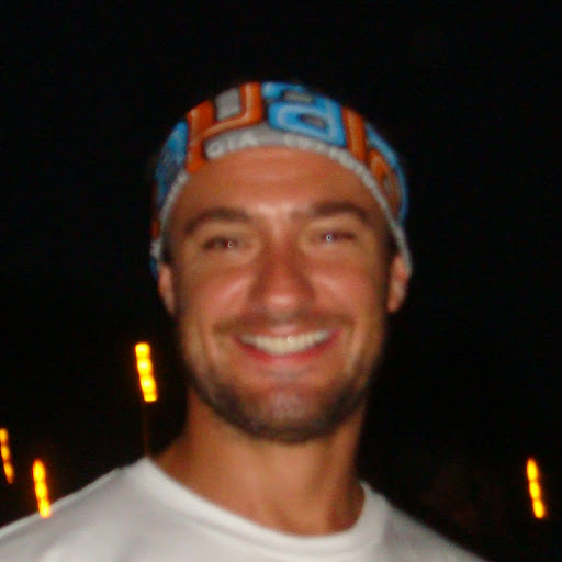 Ross Sherman Photo 22