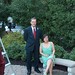 Teresa Platt Photo 16