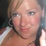 Jennifer Sohler Photo 11
