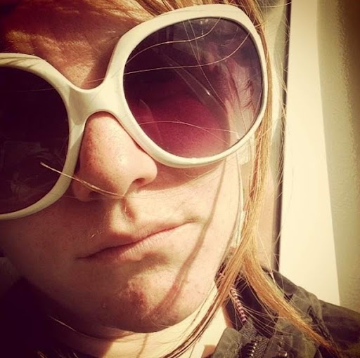 Jess Fisher Photo 17