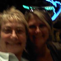 Janet Bruns Photo 21