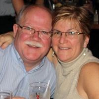 Suzanne Mcmillan Photo 12