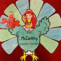 Andrea Mccarthy Photo 44