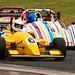 Gordon Peters Photo 27