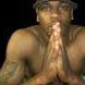 Derrick Morris Photo 27