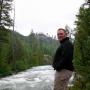 Jerry Mccullough Photo 33