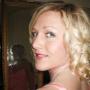 Veronica Gardner Photo 29