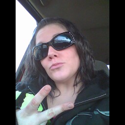 Tisha Owens Photo 19