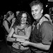 John Dorn Photo 29