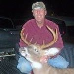 Tim Starkey Photo 16
