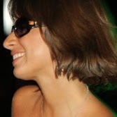 Andrea Castillo Photo 10