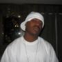 Marcus Dawson Photo 30