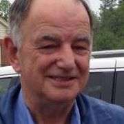 Larry Quick Photo 23