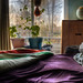 Billy Wilson Photo 10