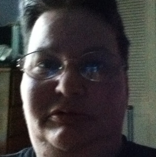 Sandra Spaulding Photo 1
