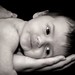 Tabitha Presley Photo 12