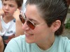 Shelly Cohen Photo 40