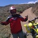 Bobby Gorman Photo 18