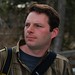 Jason Abbott Photo 18