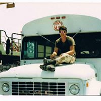 Charles Newman Photo 30