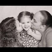 Laura Ebeling Photo 5