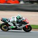 Dave Stevens Photo 34