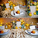 Debra Lemon Photo 18