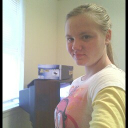 Shawna Moore Photo 18