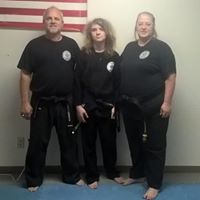 John Crenshaw Photo 13