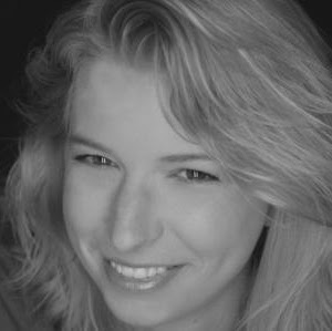 Nicole Heinz Photo 9