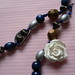 Joyce Wooden Photo 11