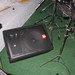 Ronnie Lang Photo 16