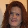 Vickie Cook Photo 16