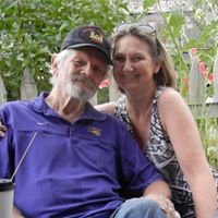 Chris Curran Photo 31
