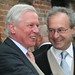 Michael Hutchings Photo 31