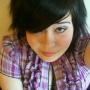 Emily Downey Photo 19